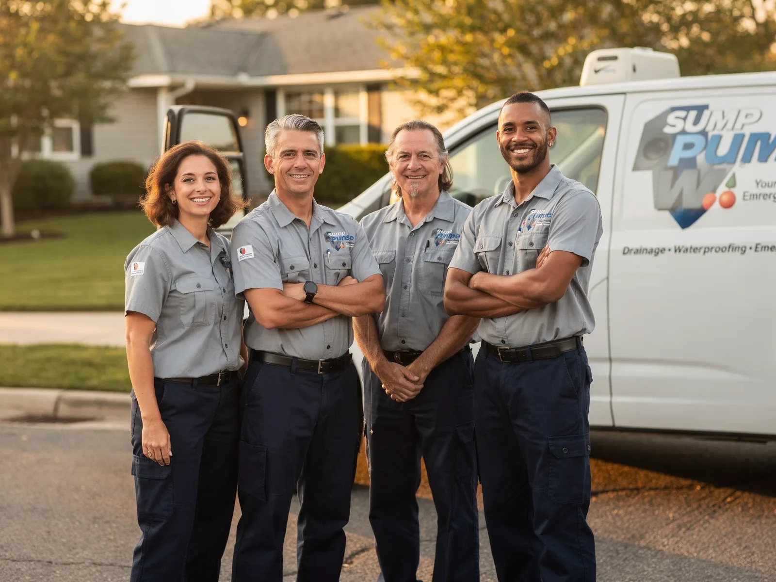 Water Heater Repair company in Reedsport, OR