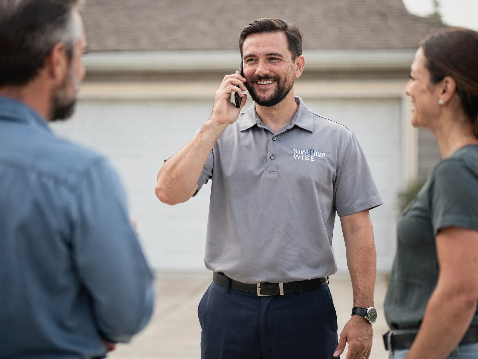 Water Heater Repair Reedsport, OR FAQs